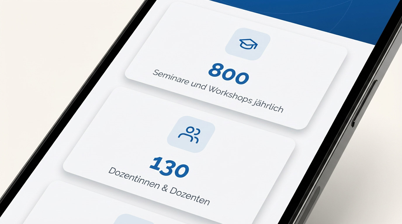 Mobile metrics