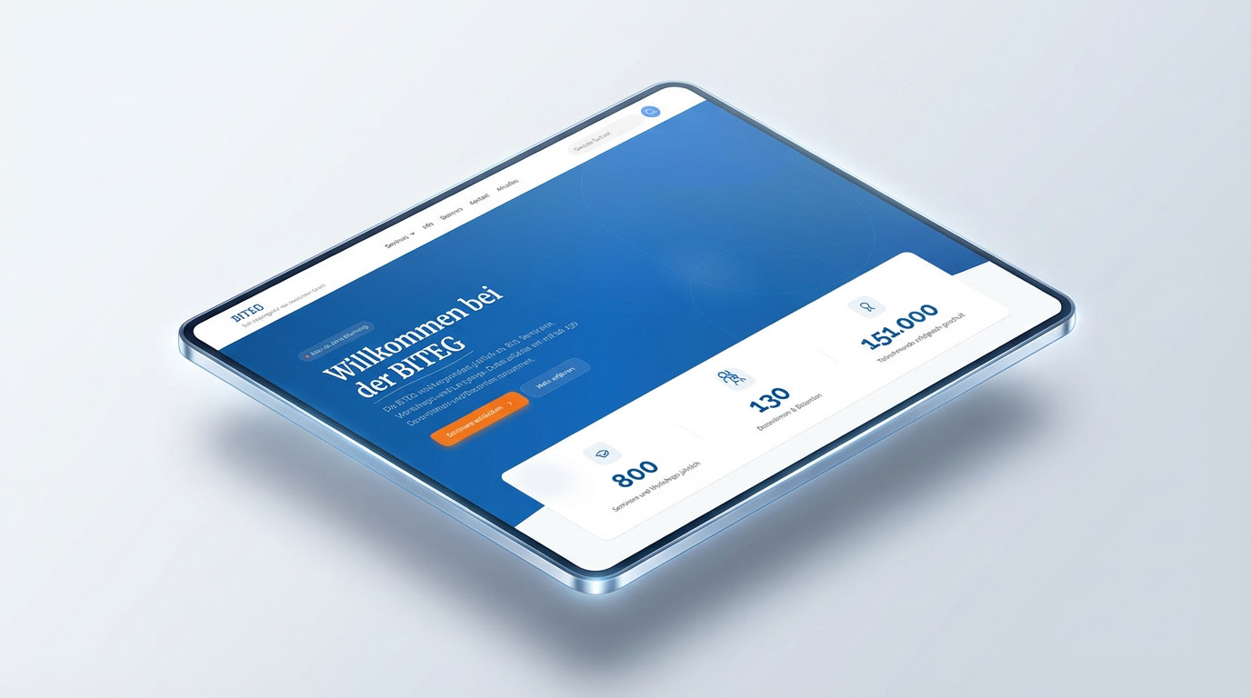 Tablet hero