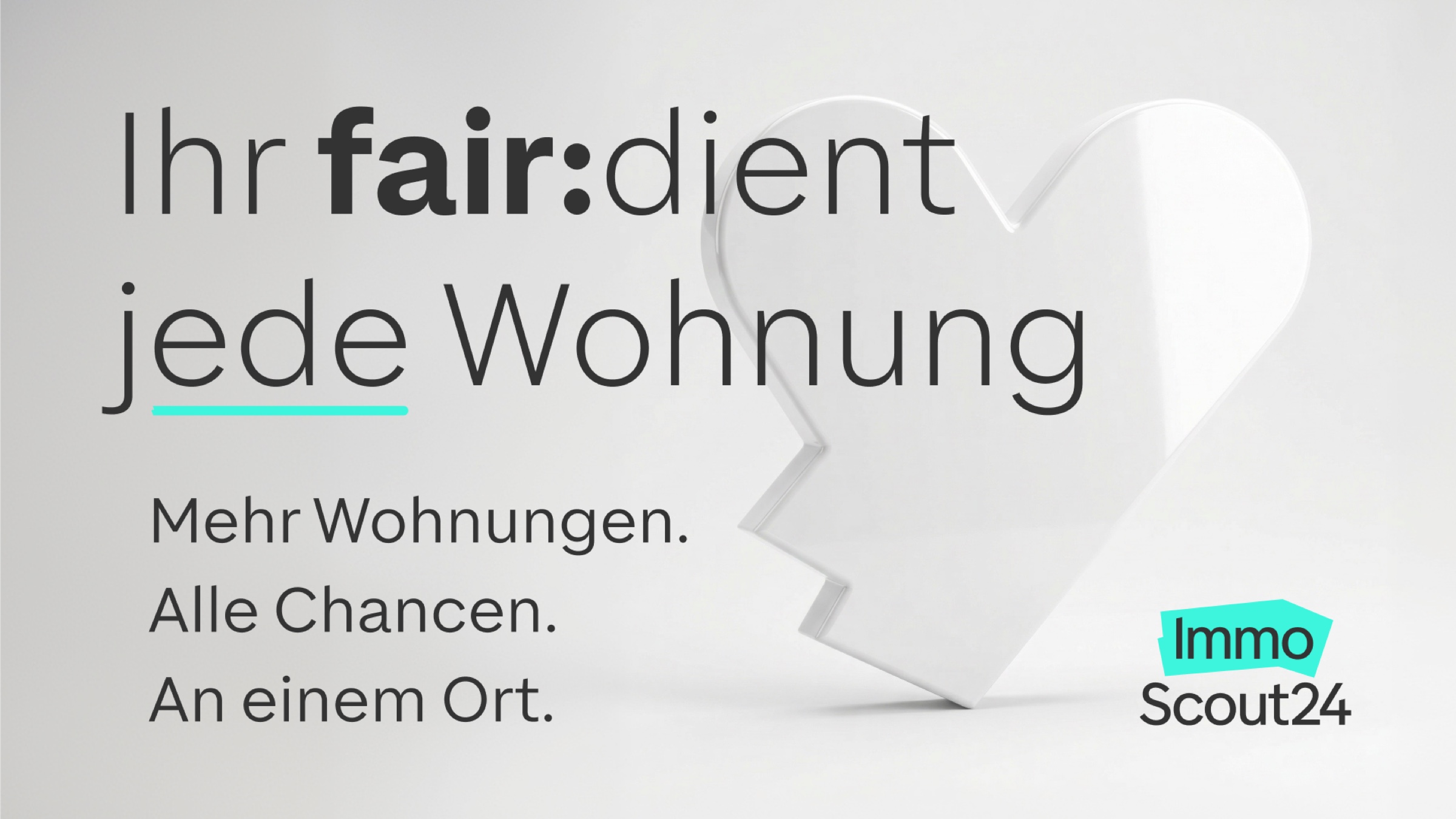 fair:dient landscape campaign format