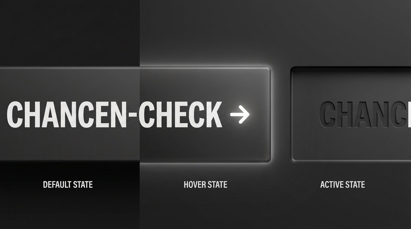 UI controls
